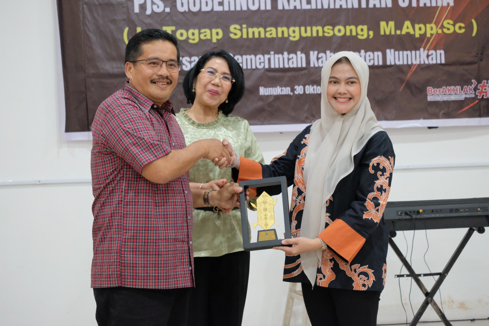 1730815593_WhatsApp Image 2024-11-05 at 15.15.02.jpeg